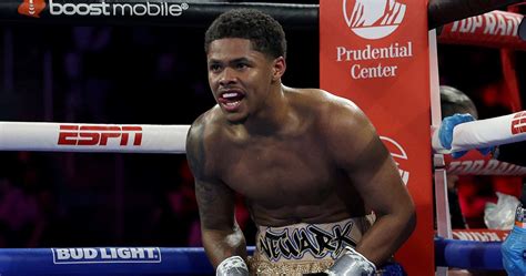 stevenson shakur record|Shakur Stevenson: Biography, record, fights and more .